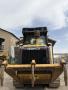 Chargeuse Caterpillar 963D Chargeuse sur chenilles