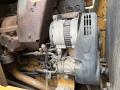 Chargeuse Caterpillar 963D Chargeuse sur chenilles