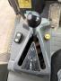 Chargeuse Caterpillar 963D Chargeuse sur chenilles