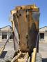 Tombereau Volvo A 30 C 6x6 Tombereau articulé