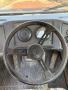 Tombereau Volvo A 30 C 6x6 Tombereau articulé