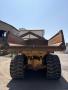 Tombereau Volvo A 30 C 6x6 Tombereau articulé