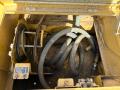 Pelle Caterpillar 345DL Pelle sur chenilles