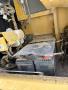 Pelle Caterpillar 345DL Pelle sur chenilles
