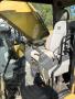 Pelle Caterpillar 345DL Pelle sur chenilles