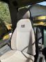 Pelle Caterpillar 345DL Pelle sur chenilles