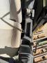 Pelle Caterpillar 345DL Pelle sur chenilles