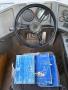 Tombereau Volvo A 35 C Tombereau articulé
