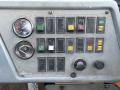 Tombereau Volvo A 35 C Tombereau articulé
