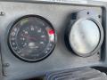Tombereau Volvo A 35 C Tombereau articulé