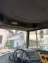 Tombereau Volvo A 35 C Tombereau articulé