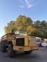Tombereau Volvo A 35 C Tombereau articulé