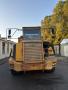Tombereau Volvo A 35 C Tombereau articulé