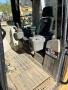 Chargeuse Caterpillar 963D Chargeuse sur chenilles