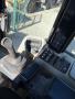 Chargeuse Caterpillar 963D Chargeuse sur chenilles