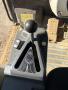 Chargeuse Caterpillar 963D Chargeuse sur chenilles