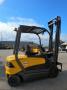 Carrelli elevatori Om XE25L
