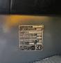 Carrelli elevatori Om XE25L