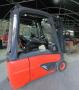 Carrelli elevatori Linde E 16-00