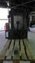 Carrelli elevatori Linde E 16-00