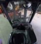 Carrelli elevatori Linde E 16-00