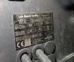 Carrelli elevatori Linde E 16-00