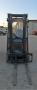 Carrelli elevatori Linde E 16-00