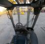 Carrelli elevatori Linde E 16-00