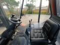 Chariot élévateur Linde H50D