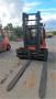 Carrelli elevatori Mora M80