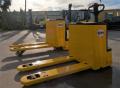 Transpallet  Manuale Om                 TL18