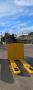Transpallet Om TL18