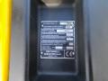 Transpallet Om TL18