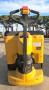 Transpallet Yale MP16