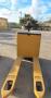 Transpallet Yale MP16