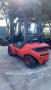 Carrelli elevatori Linde H30