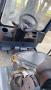 Carrelli elevatori Linde H30
