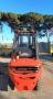 Carrelli elevatori Linde H30