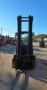 Carrelli elevatori Linde H30