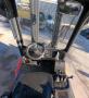 Carrelli elevatori Linde H30