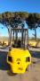 Carrelli elevatori Om XD30