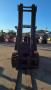 Carrelli elevatori Om XD30