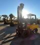 Carrelli elevatori Om XD30