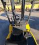 Carrelli elevatori Om XD30