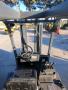 Carrelli elevatori Om EU25