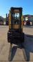 Carrelli elevatori Hyster H2.5CT
