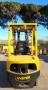 Carrelli elevatori Hyster H2.5CT