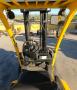 Carrelli elevatori Hyster H2.5CT