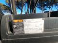 Carrelli elevatori Hyster H2.5CT