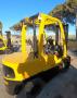 Carrelli elevatori Hyster H3.5FT